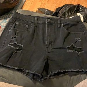 Aeropostale Shorts